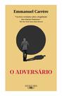 Livro - O Adversário