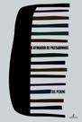 Livro - O Afinador de Passarinhos