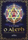 Livro - O Aleph