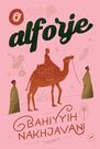 Livro - O alforje