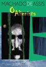 Livro - O Alienista Livro - O Alienista