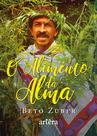 Livro - O alimento da alma