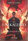 Livro - O Alkaguírio
