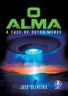 Livro - O Alma Livro - O Alma