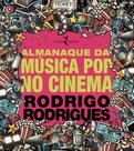 Livro - O almanaque da música pop