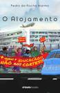 Livro - O alojamento Livro - O alojamento