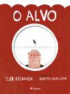 Livro - O Alvo Livro - O Alvo