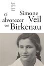 Livro - O Alvorecer em Birkenau