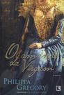 Livro - O amante da virgem Livro - O amante da virgem
