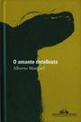 Livro - O amante detalhista