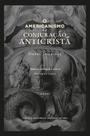 Livro - O americanismo e a conjuração anticristã Livro - O americanismo e a conjuração anticristã