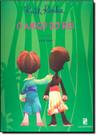 Livro - O amigo do rei