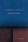 Livro - O amor e depois