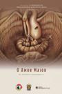 Livro - O amor maior