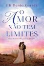 Livro - O amor não tem limites
