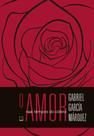 Livro - O amor nos tempos do cólera (Edição especial)