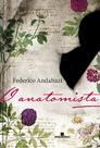 Livro - O anatomista