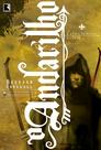 Livro - O andarilho (Vol.2 A busca do Graal)