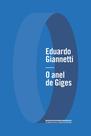 Livro - O anel de Giges