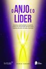 Livro - O Anjo e o Líder