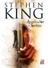 Livro - O apanhador de sonhos Livro - O apanhador de sonhos