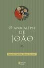 Livro - O apocalipse de João