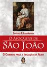 Livro - O apocalipse de São João