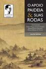 Livro - O apoio paideia e suas rodas : Reflexões sobre práticas em saúde Livro - O apoio paideia e suas rodas : Reflexões sobre práticas em saúde