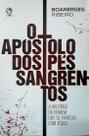 Livro o apostolo dos pes sangrentos - cpad