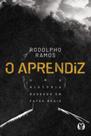 Livro - O Aprendiz