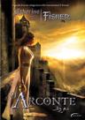 Livro - O ARCONTE