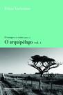 Livro - O arquipélago - vol. 1