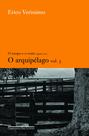 Livro - O arquipélago - vol. 3