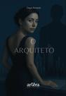 Livro - O Arquiteto