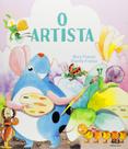 Livro - O artista Livro - O artista