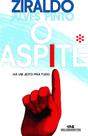 Livro - O Aspite Livro - O Aspite