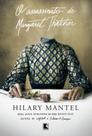 Livro - O assassinato de Margaret Thatcher Livro - O assassinato de Margaret Thatcher
