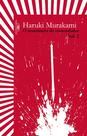Livro - O assassinato do comendador - Vol. 2