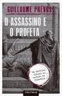 Livro - O assassino e o profeta