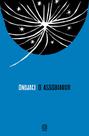 Livro - O Assobiador
