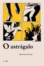 Livro - O astrágalo