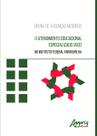 Livro - O atendimento educacional especializado (AEE) no instituto federal farroupilha: desafios da educação inclusiva