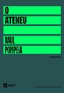 Livro - O Ateneu