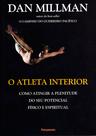 Livro - O Atleta Interior