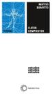 Livro - O ator-compositor