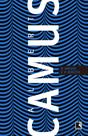 Livro - O avesso e o direito Livro - O avesso e o direito