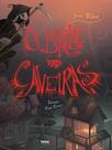 Livro - O Baile das caveiras