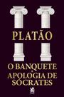 Livro - O Banquete Livro - O Banquete