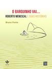 Livro - O barquinho vai... Livro - O barquinho vai...