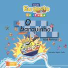 Livro - O barquinho